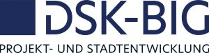 Logo DSK BIG_farbig